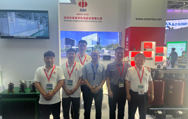 ��ɫ��Դ��������K1�����Ƽ�Я����Դ��Ʒ����SNEPV+2024���ʹ������