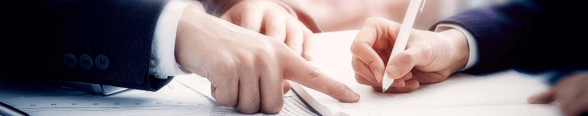 k1���� - ʮ��Ʒ�� ֵ������