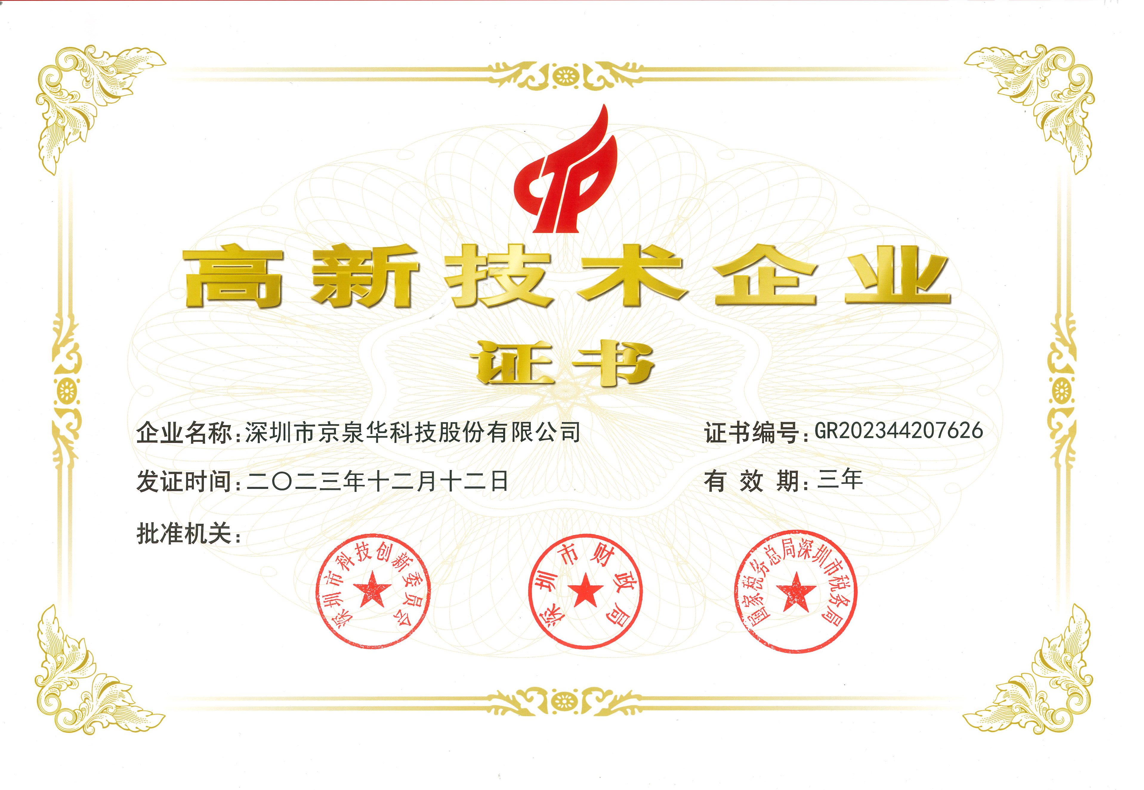 ���Ҹ���������ҵ