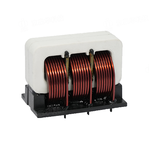 k1���� - ʮ��Ʒ�� ֵ������