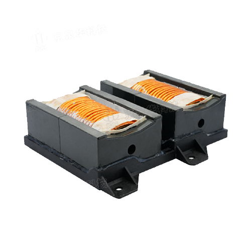 k1���� - ʮ��Ʒ�� ֵ������