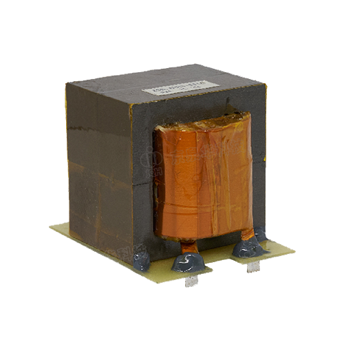 k1���� - ʮ��Ʒ�� ֵ������