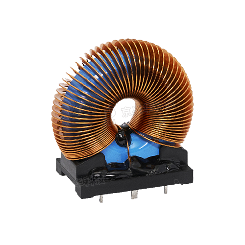 ��ʽ���Ƶ����