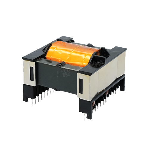 ��ʽE�͸�Ƶ��ѹ��