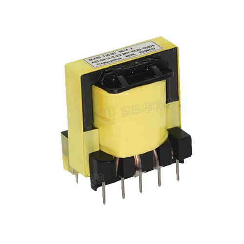 k1���� - ʮ��Ʒ�� ֵ������