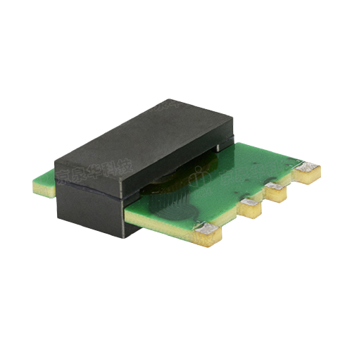 k1���� - ʮ��Ʒ�� ֵ������