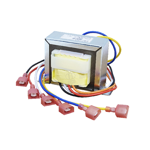 k1���� - ʮ��Ʒ�� ֵ������