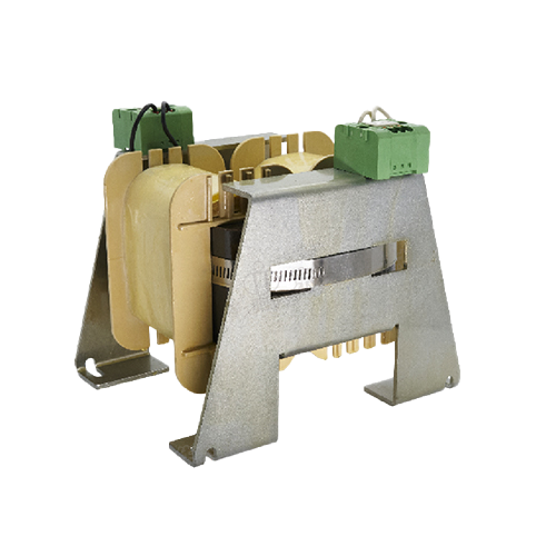 k1���� - ʮ��Ʒ�� ֵ������