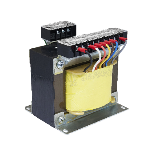 ��Ƶ��ѹ��