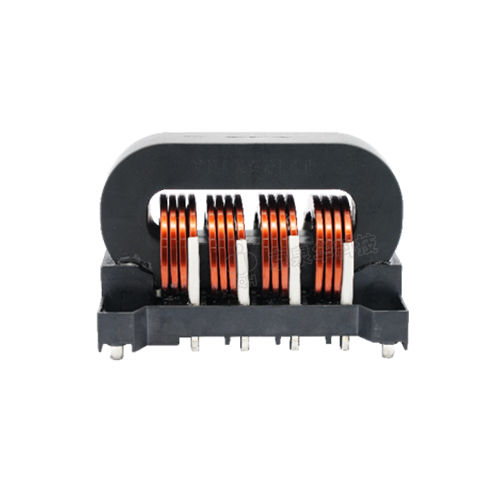 k1���� - ʮ��Ʒ�� ֵ������