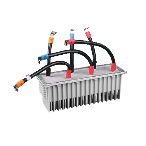 �翹�����