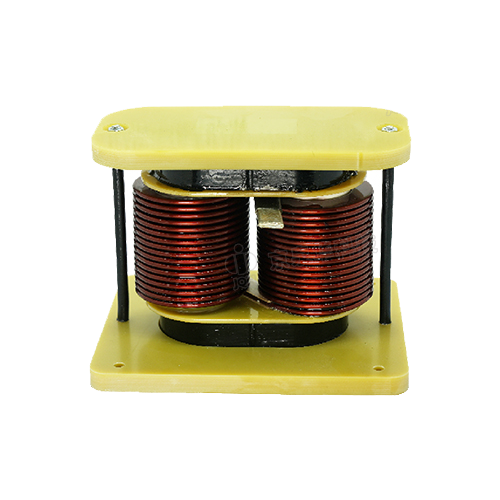 k1���� - ʮ��Ʒ�� ֵ������