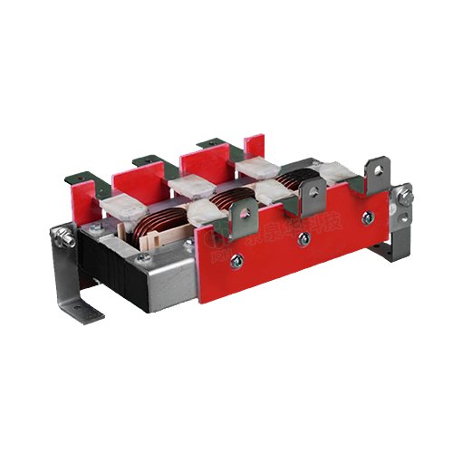 k1���� - ʮ��Ʒ�� ֵ������