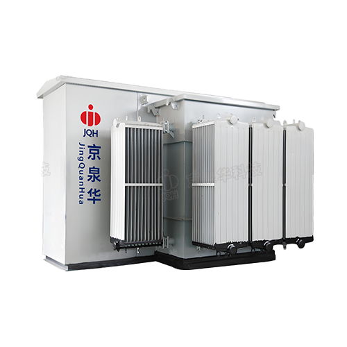 k1���� - ʮ��Ʒ�� ֵ������