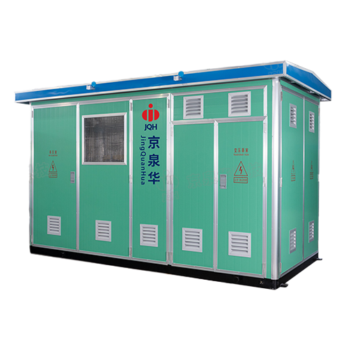 k1���� - ʮ��Ʒ�� ֵ������