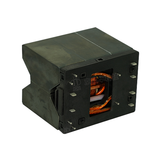 k1���� - ʮ��Ʒ�� ֵ������