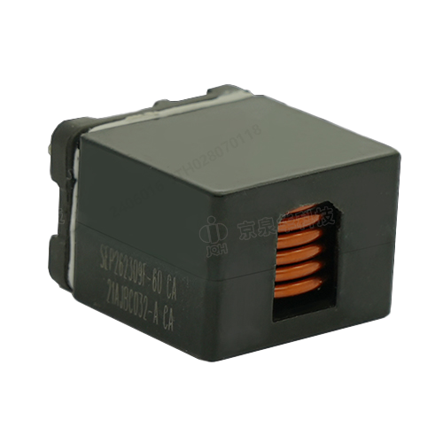 k1���� - ʮ��Ʒ�� ֵ������