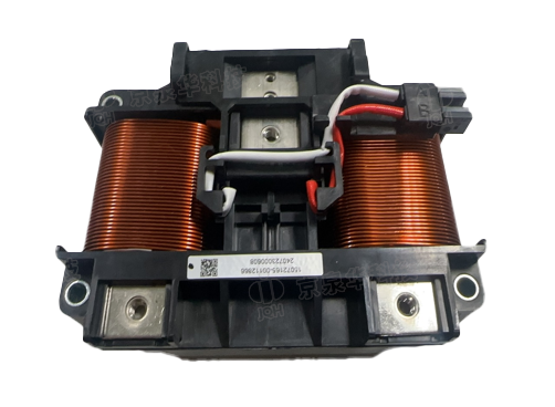 k1���� - ʮ��Ʒ�� ֵ������