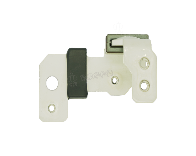 k1���� - ʮ��Ʒ�� ֵ������