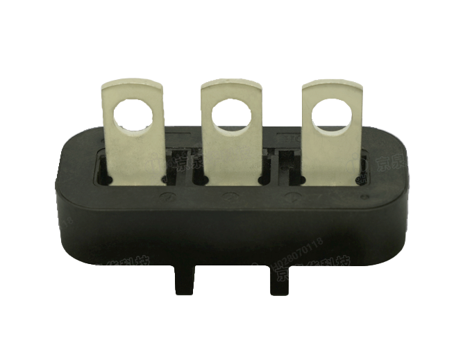 k1���� - ʮ��Ʒ�� ֵ������