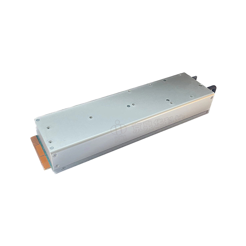 k1���� - ʮ��Ʒ�� ֵ������