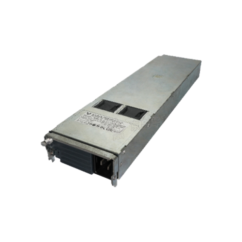 k1���� - ʮ��Ʒ�� ֵ������