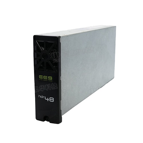 k1���� - ʮ��Ʒ�� ֵ������