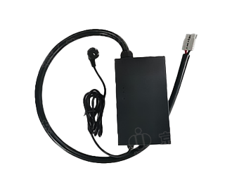 1200W﮵�س����