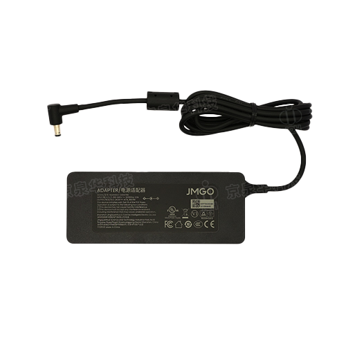 90W����������