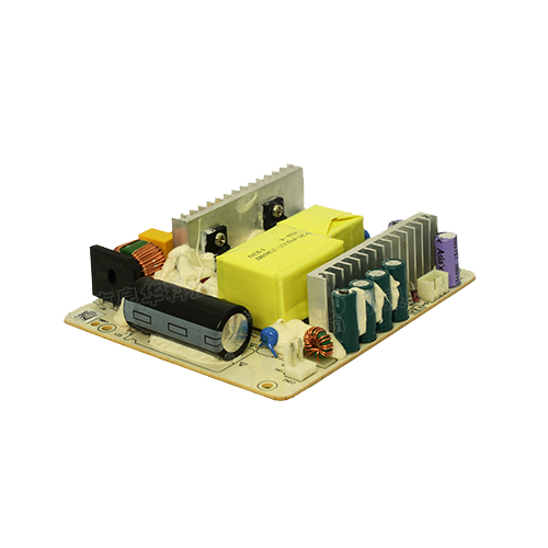 100W�������õ�Դ