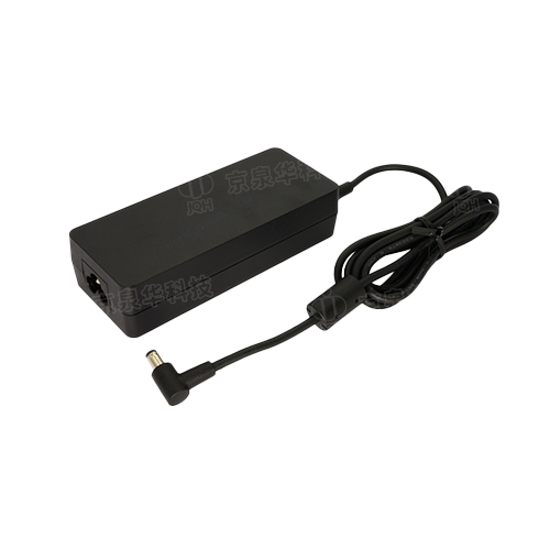 k1���� - ʮ��Ʒ�� ֵ������