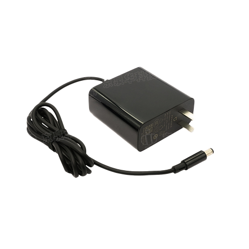 k1���� - ʮ��Ʒ�� ֵ������