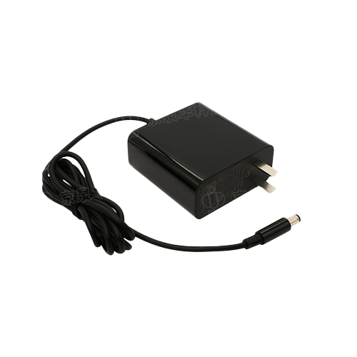 k1���� - ʮ��Ʒ�� ֵ������