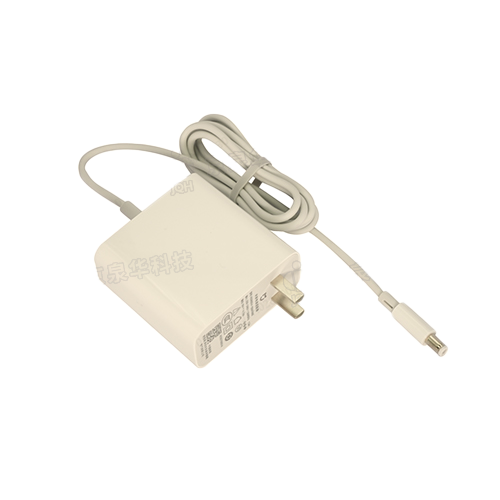 100W��ǽ������