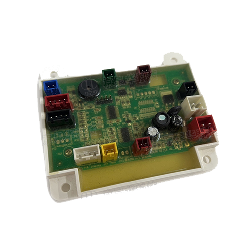 k1���� - ʮ��Ʒ�� ֵ������