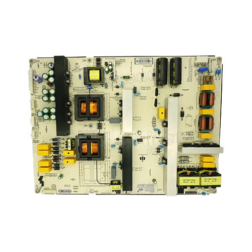 477W�����װ��Դ