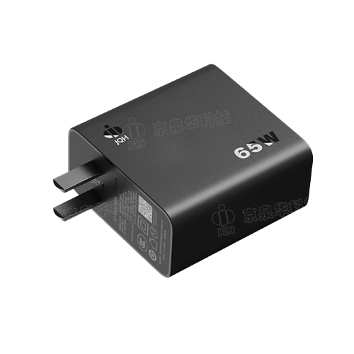 PDN0653C1000-��ǽʽPD65W�����