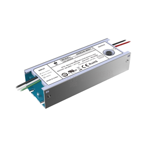 LED������Դ��A6ϵ�У�