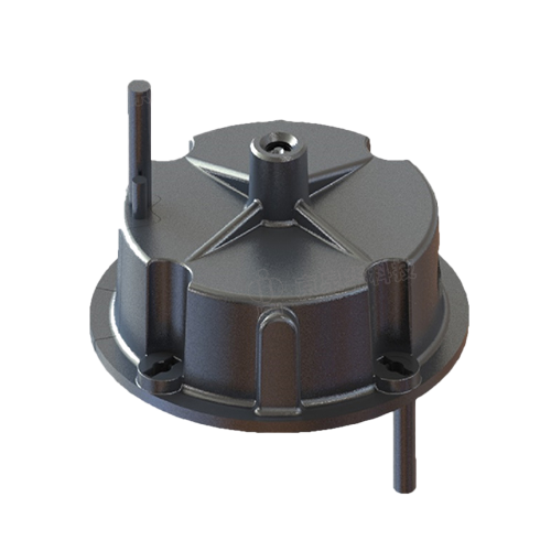 k1���� - ʮ��Ʒ�� ֵ������