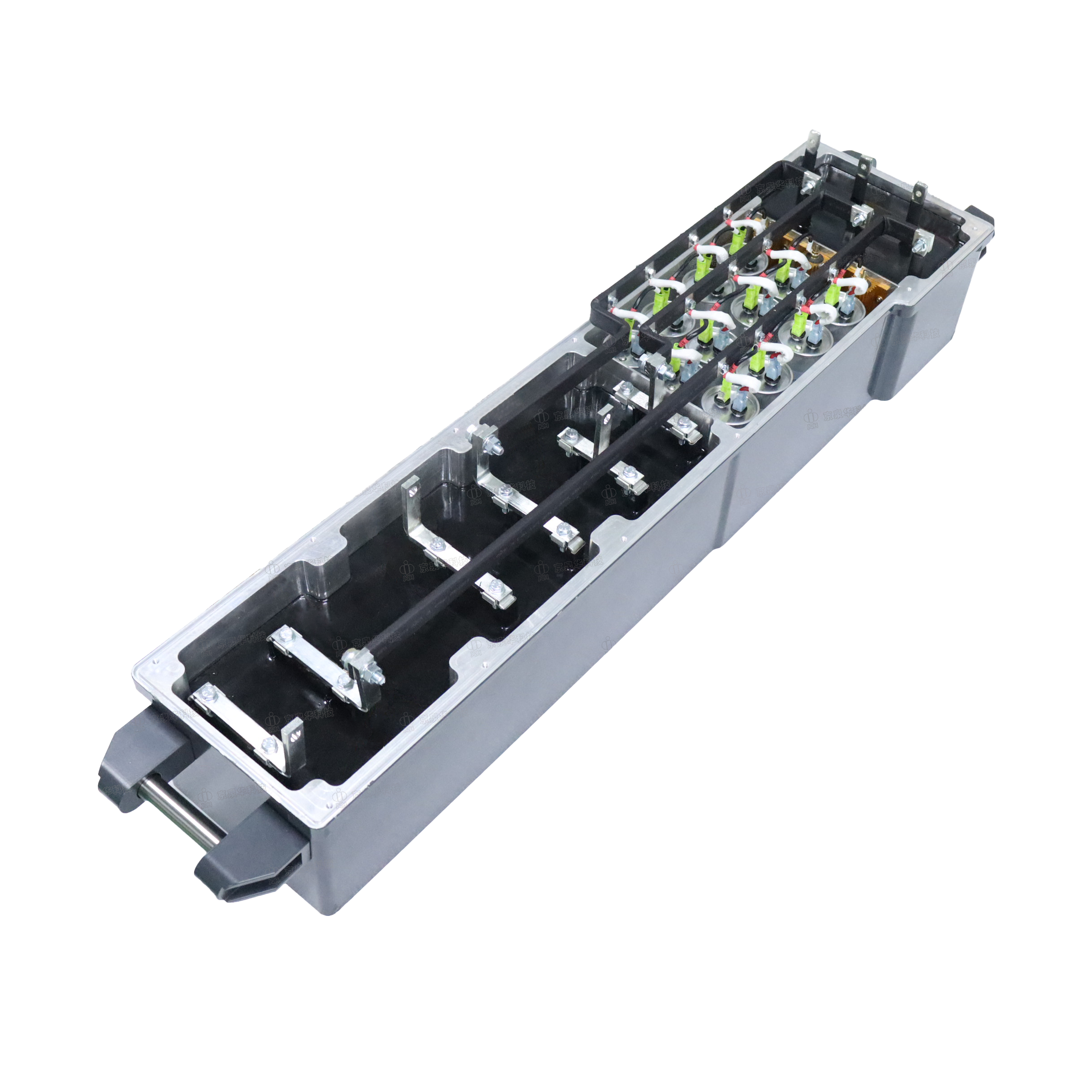 �����˲���