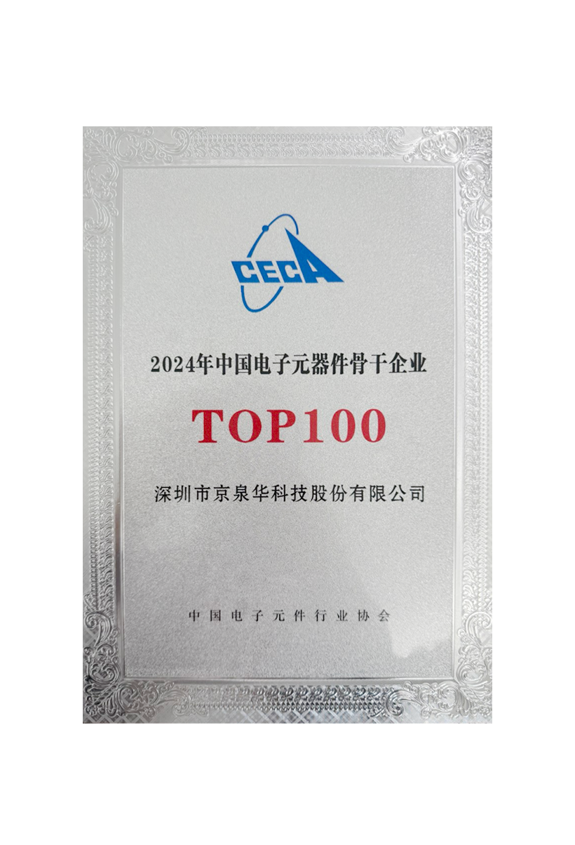 2024���й�����Ӳ�Ʒ���֤Ǥ�