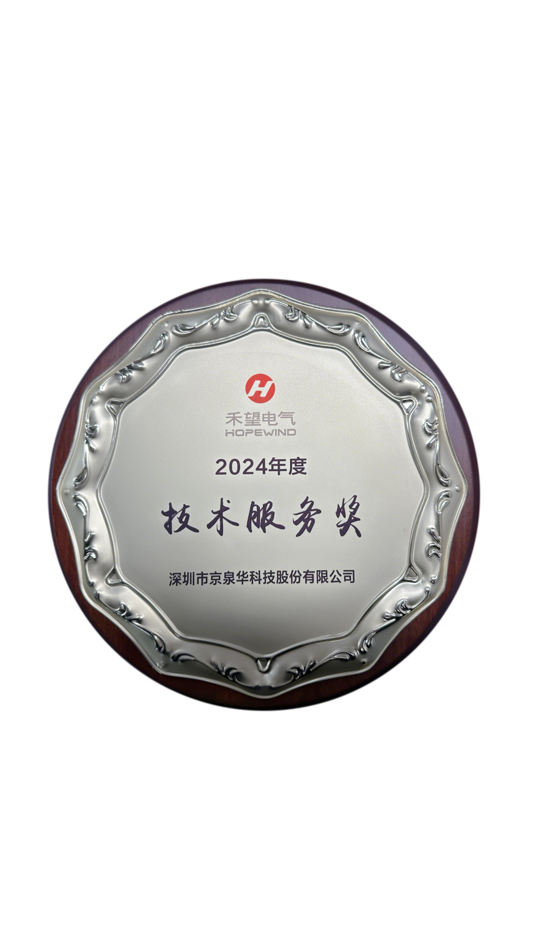 ����늚�-���g���`�ӥ��p�����p���ޤ���