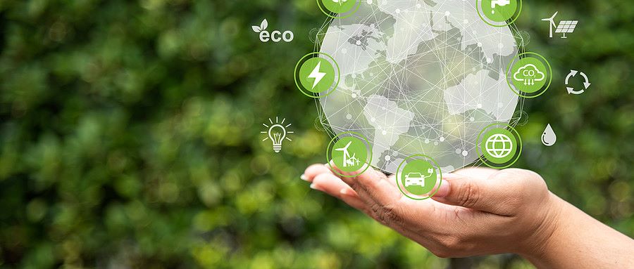 K1��������̼���롱