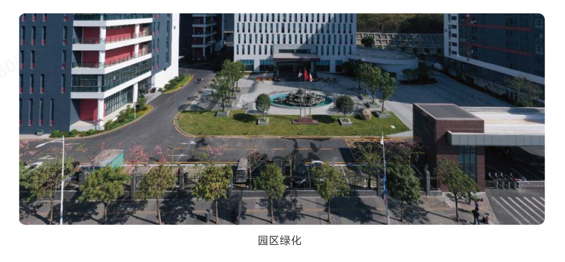 ��̬ϵͳ����������Ա���