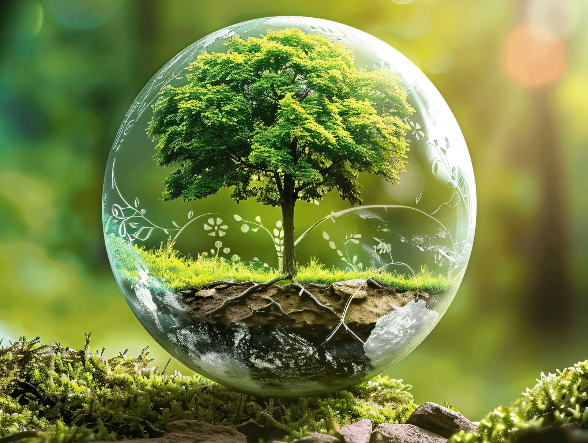 ��һ���ɹ�