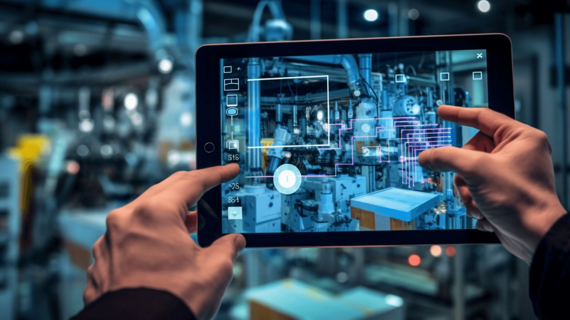 ���Ǹ���