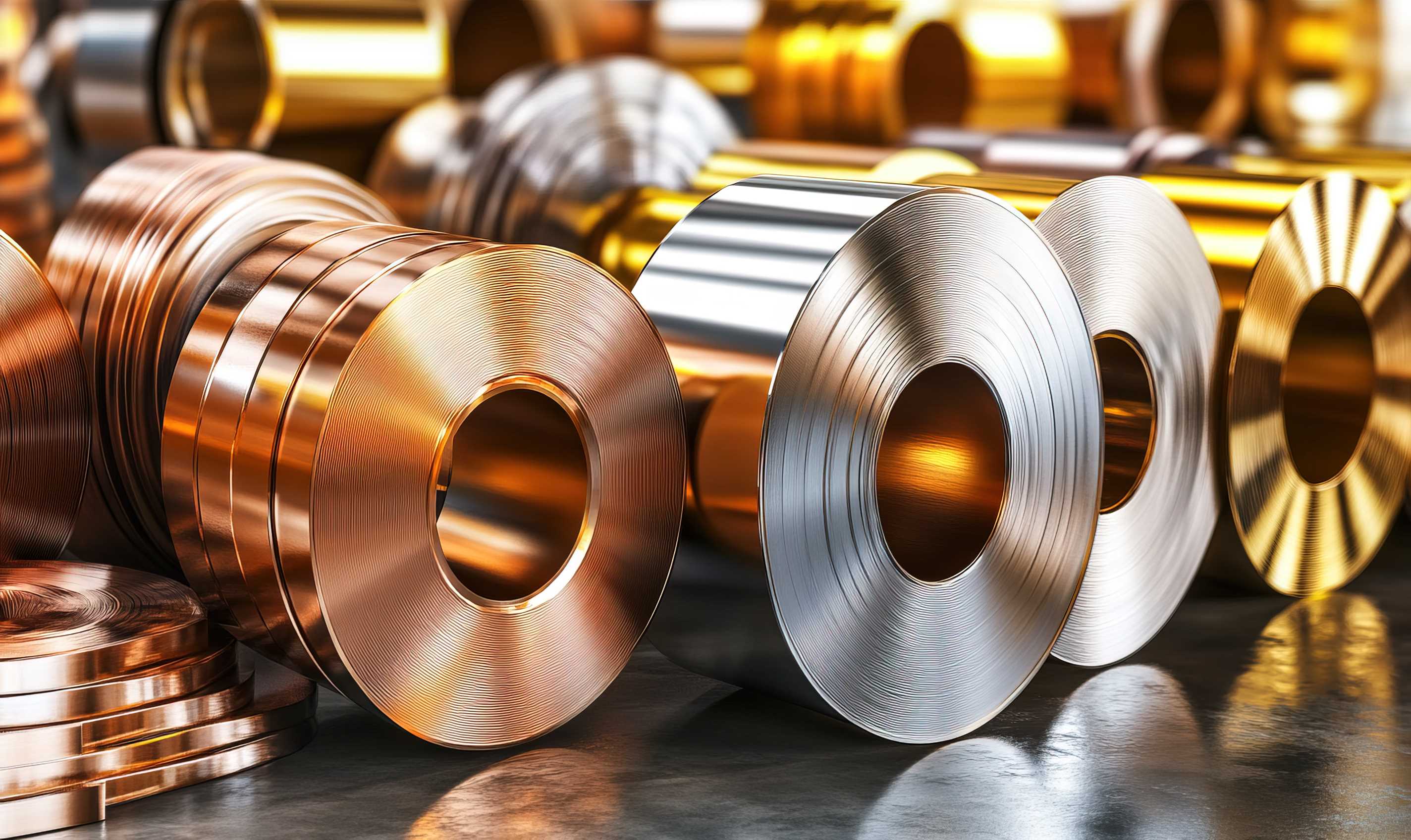 ��ͻ�������