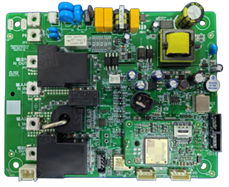 k1���� - ʮ��Ʒ�� ֵ������