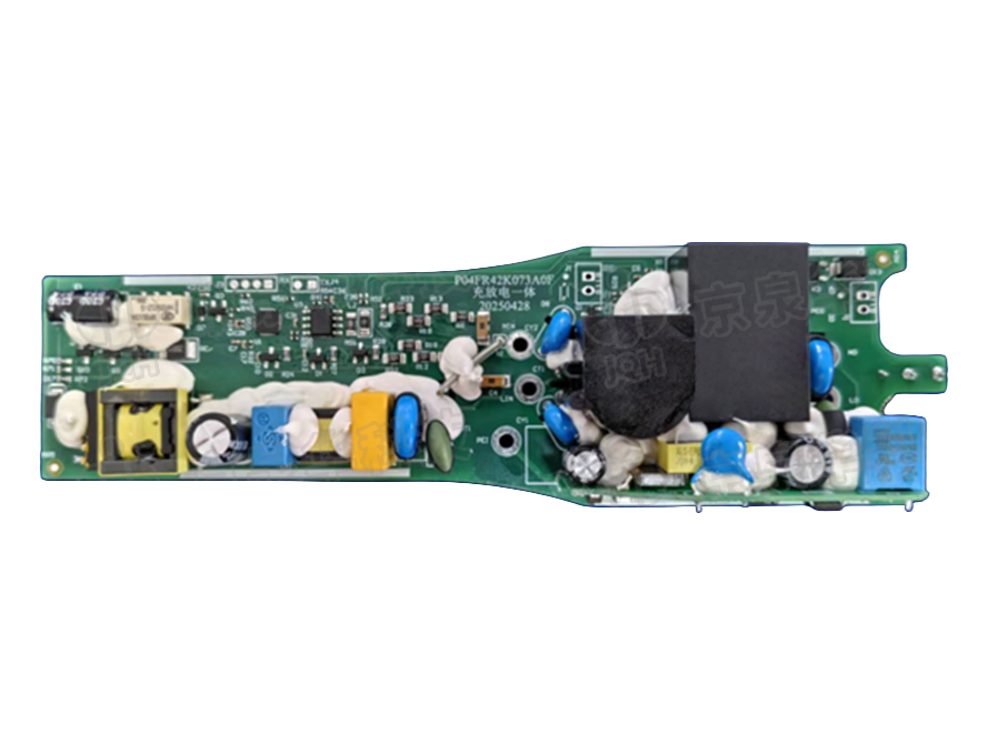 k1���� - ʮ��Ʒ�� ֵ������