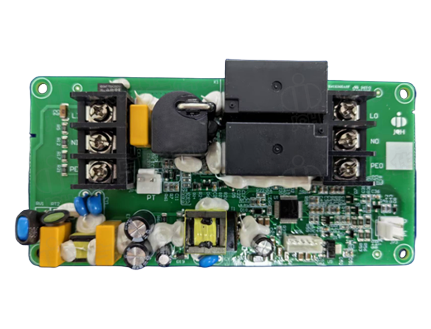 k1���� - ʮ��Ʒ�� ֵ������